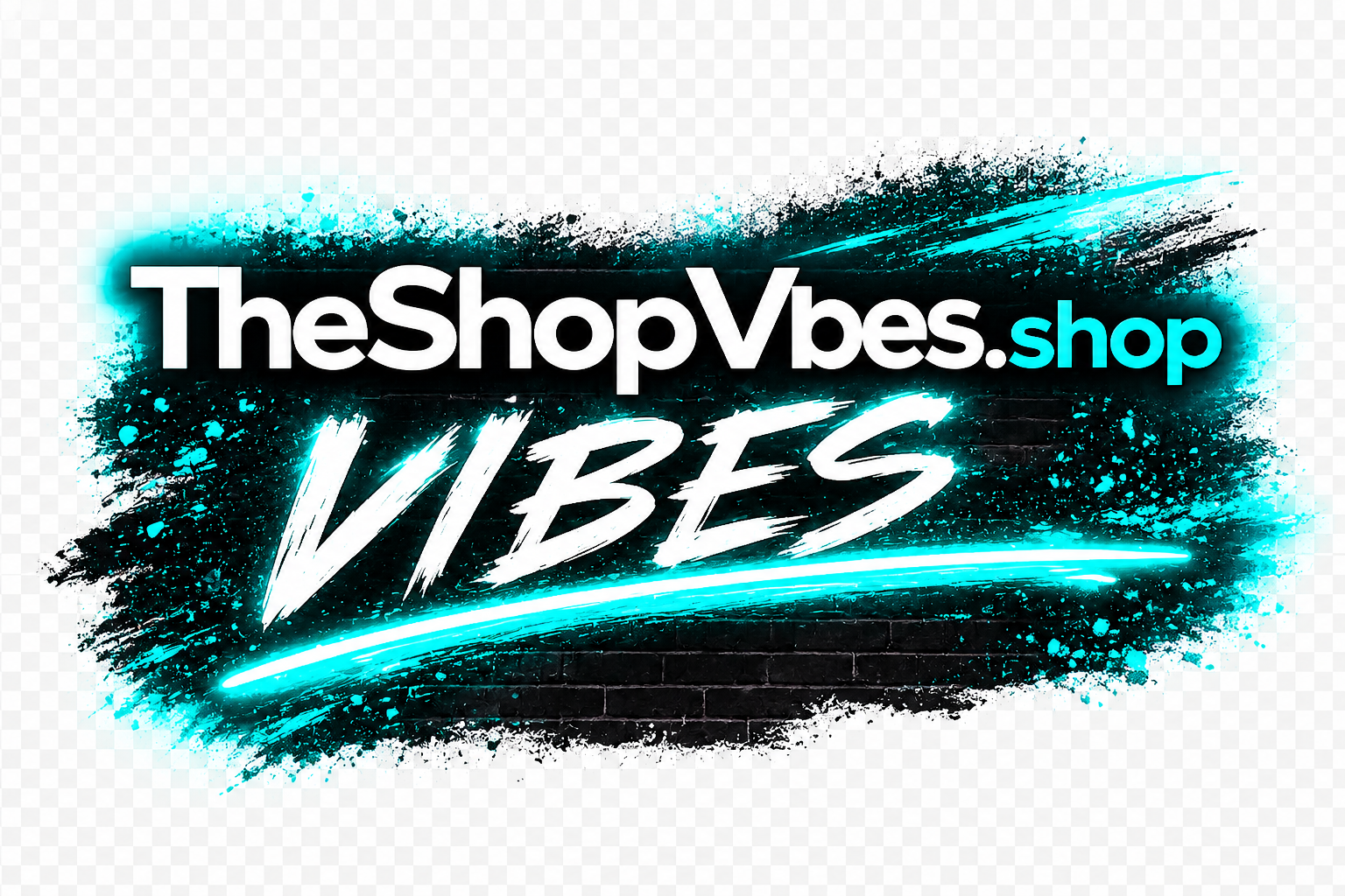 theshopvibes.shop